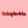 Sciophobia