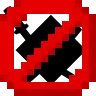 SlashBlade Resharped RenderFix Patch