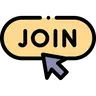 Quickjoin