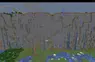 Farlands Reborn