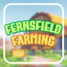 Fernsfield Farming