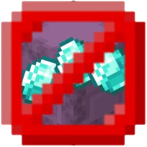 AntiShulkerDupe