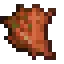 Rotten Flesh Leather