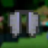 Elytra Recipe (Vanilla Edition)