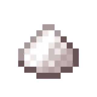 Salt
