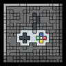 Controller Support Mod