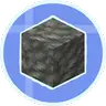 Create: Stones