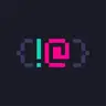 Night Auto Config