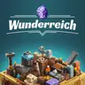 Wunderreich