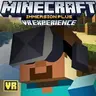 VR experience | Immersion plus | [FABRIC] - [ 1.21.4!!]