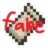 Fake Fabric Loader