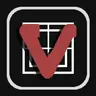 Borderless Windowed Vulkan