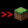 NijahPlay's Personal Pack