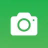 Panorama ScreenMake