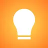 Dynamic Fullbright