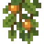 Better Lush Caves