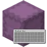Shulker Preview