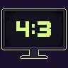Rescale (Aspect Ratio)
