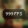 Info Overlay