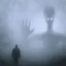 Dominated by fear 1
