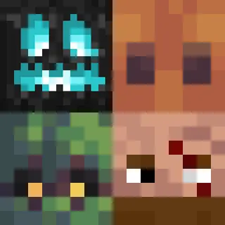 Adapted Origins - An Origins Addon
