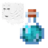 Speed Happy Ghast
