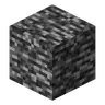 Substrate