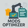 Mods Optimizer