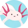 AxolotlClient (Modpack)