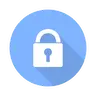 EasyAuth