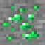 Exp Ore
