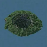 Mine In Abyss Modpack