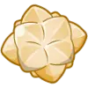 Smoother Server Cosmetics