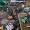 PvP BOT