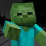 Zombie Apocalypse Addon