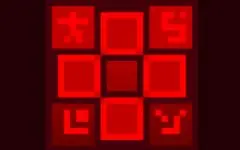 Invasion Code Red Reborn(Illager Boss)