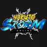 NSO - Naruto Storm Online