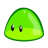 GooeyLibs