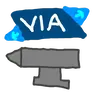 ViaForge