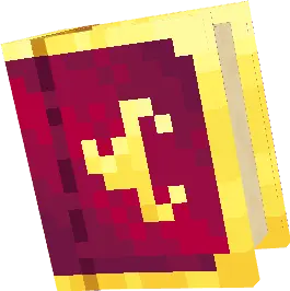 Epic Knights'n'Mages - Forge