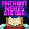 Enchantments Encore
