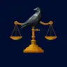 Ravenclaw's Ping Equalizer