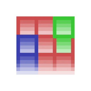 Scroll for WorldEdit