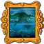 Prehistoric Paintings