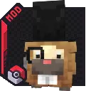 Cobblemon: SirDoof [1.7]