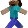 BetterHurtCam