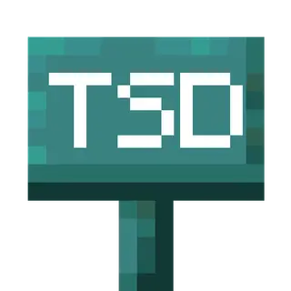 Toggle Sprint Display