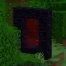 Immersive Portals Mods