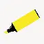 Highlighter