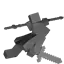Battle Arts